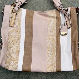 Jessica Simpson Handbag